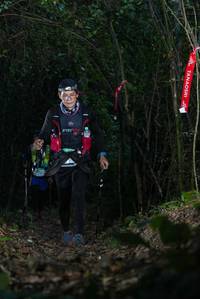 BIB: 
                            <button type="button" onclick="openModal(19403755)" class="btn btn-primary btn-sm float-right btn-popup" data-toggle="modal" data-target=".modal-high-quality">
                        <i class="fas fa-shopping-cart"></i> Add to Cart
                    </button>
                                            <button type="button" onclick="isThisMe(19403755, true)" class="btn btn-success btn-sm float-right btn-popup btn-isme hidden" data-toggle="tooltip" data-placement="bottom" title="นี่คือรูปของคุณใช่ไหม คลิกที่นี่เพื่อเอาเข้าอัลบั้ม">
                        <i class="fas fa-plus"></i> Add to album
                    </button>
                    <button type="button" onclick="isThisMe(19403755, false)" class="btn btn-warning btn-sm float-right btn-popup btn-isnotme hidden">
                        <i class="fas fa-ban"></i> Remove from album
                    </button>